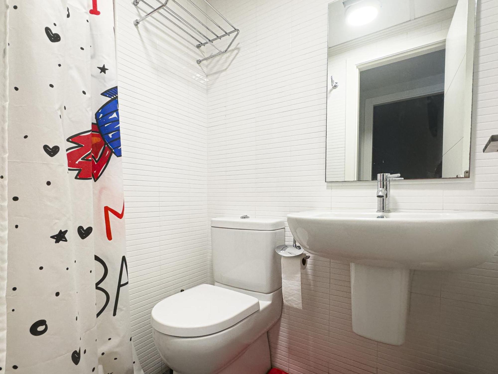 Apartamento Con Jardin En Primera Linea De Playa Con Parking Y Piscina Peñíscola Екстериор снимка