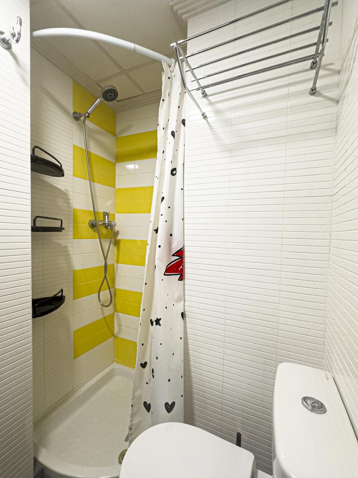 Apartamento Con Jardin En Primera Linea De Playa Con Parking Y Piscina Peñíscola Екстериор снимка