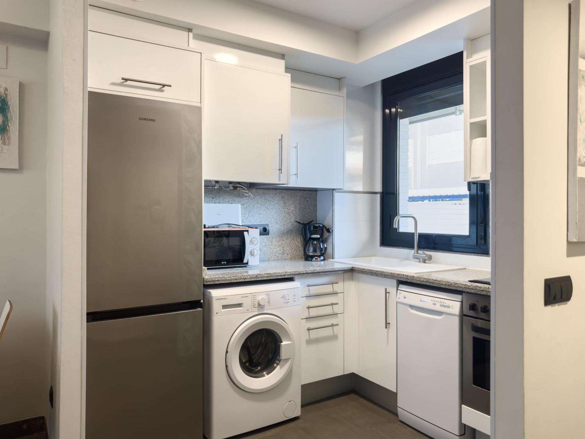 Apartamento Con Jardin En Primera Linea De Playa Con Parking Y Piscina Peñíscola Екстериор снимка